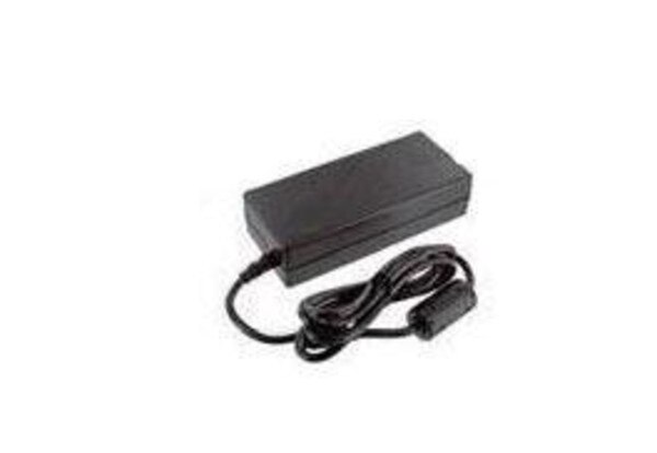 EverGo AC Power Supply 90 Watt